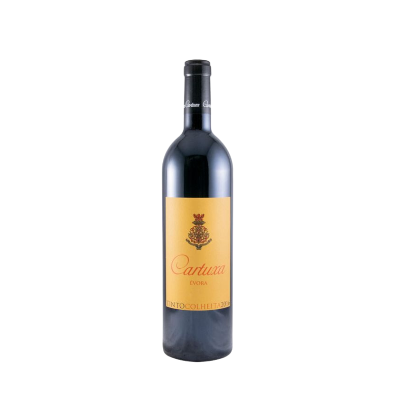 Cartuxa Évora Reserva Tinto 1,5L 2016