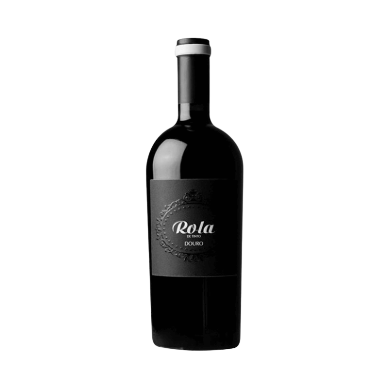 Rola Tinto 750ml 2021