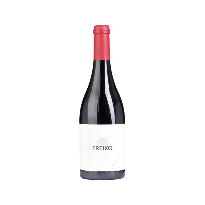 Freixo Reserva Tinto 1,5L 2020