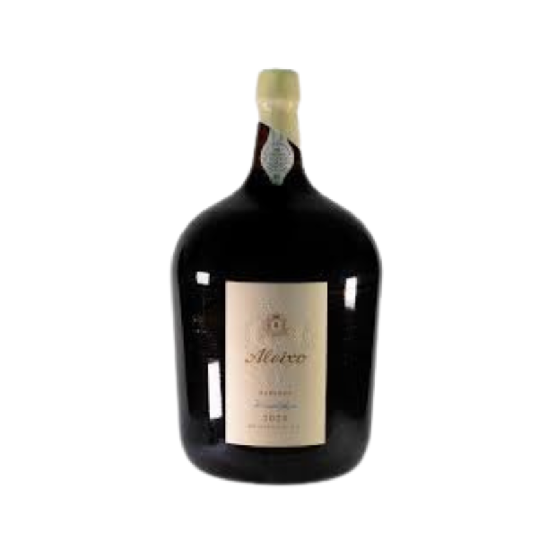 Aleixo Reserva Tinto 5L 2020