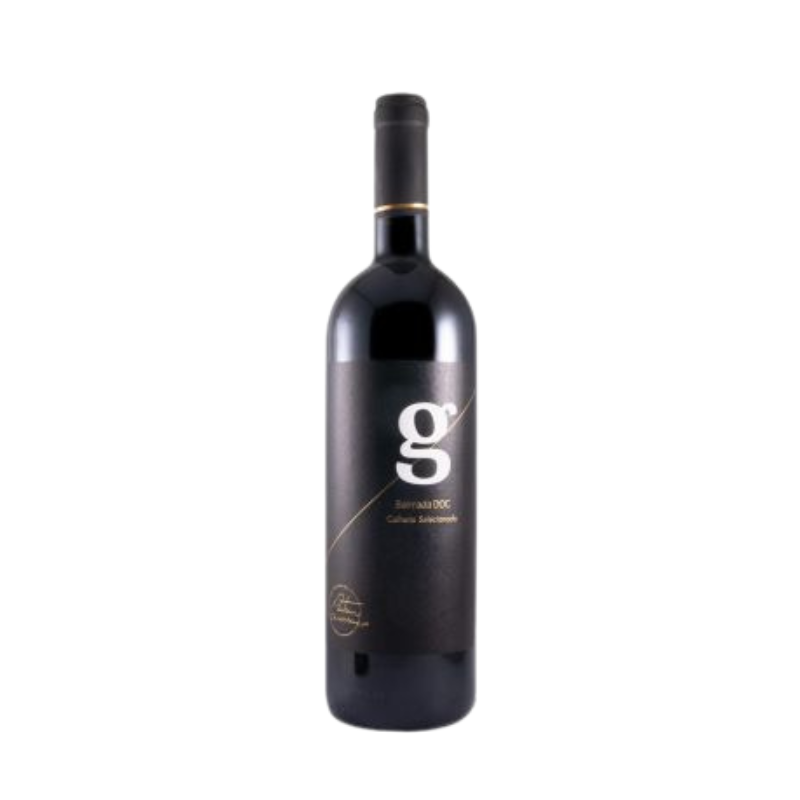 Antonio Guerreiro Colheita Selecionada Tinto 750ml 2017