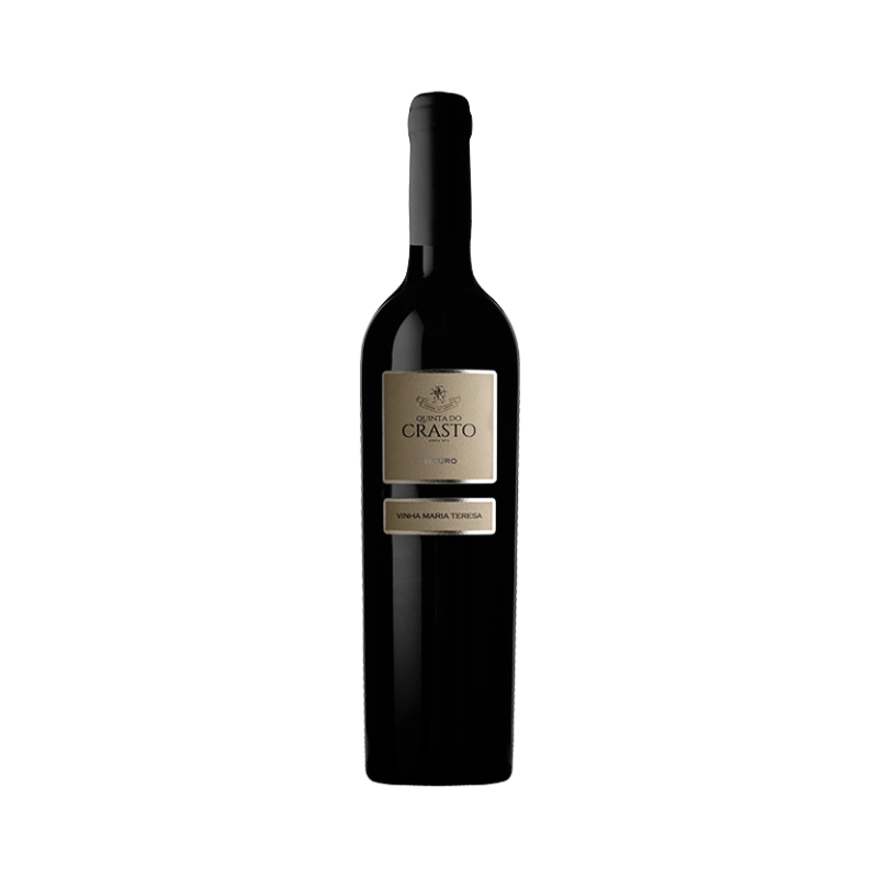 Quinta do Crasto Vinha Maria Teresa Tinto 750ml 2015