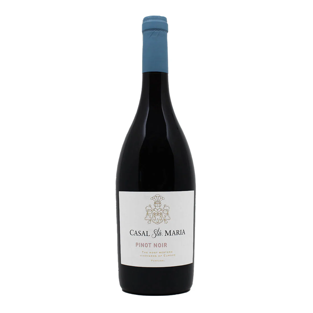 Casal Sta. Maria Pinot Noir Tinto 750ml 2023