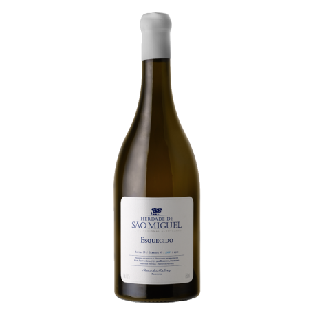 Herdade de São Miguel Esquecido Branco 1,5L 2021