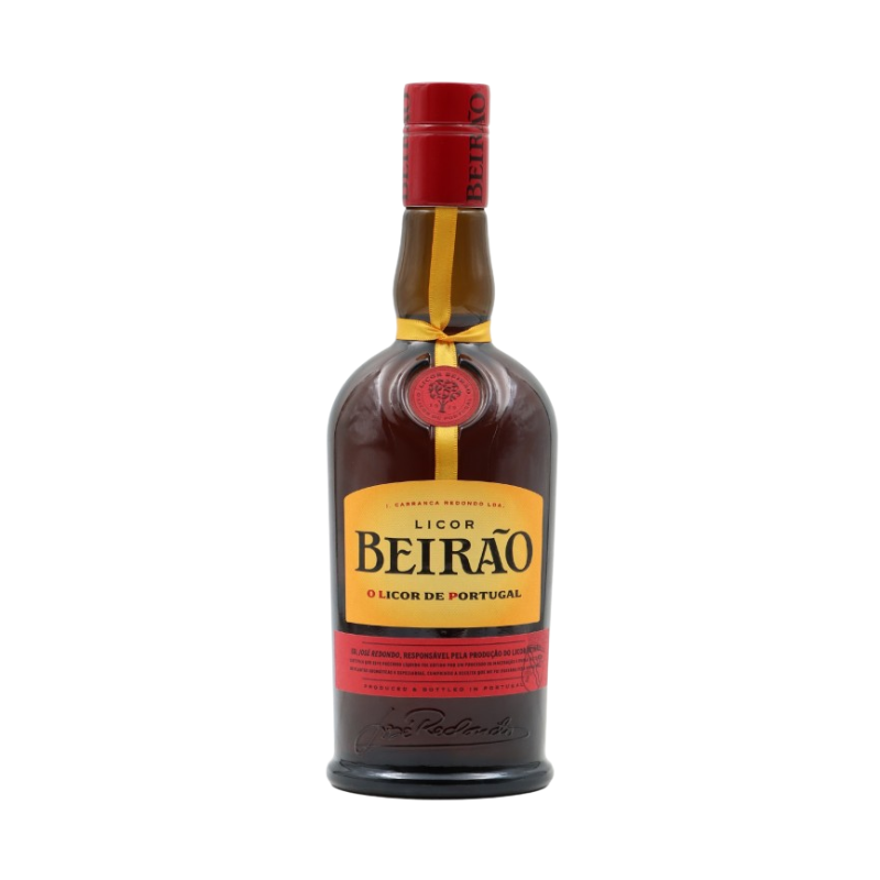 Licor Beirão 700ml