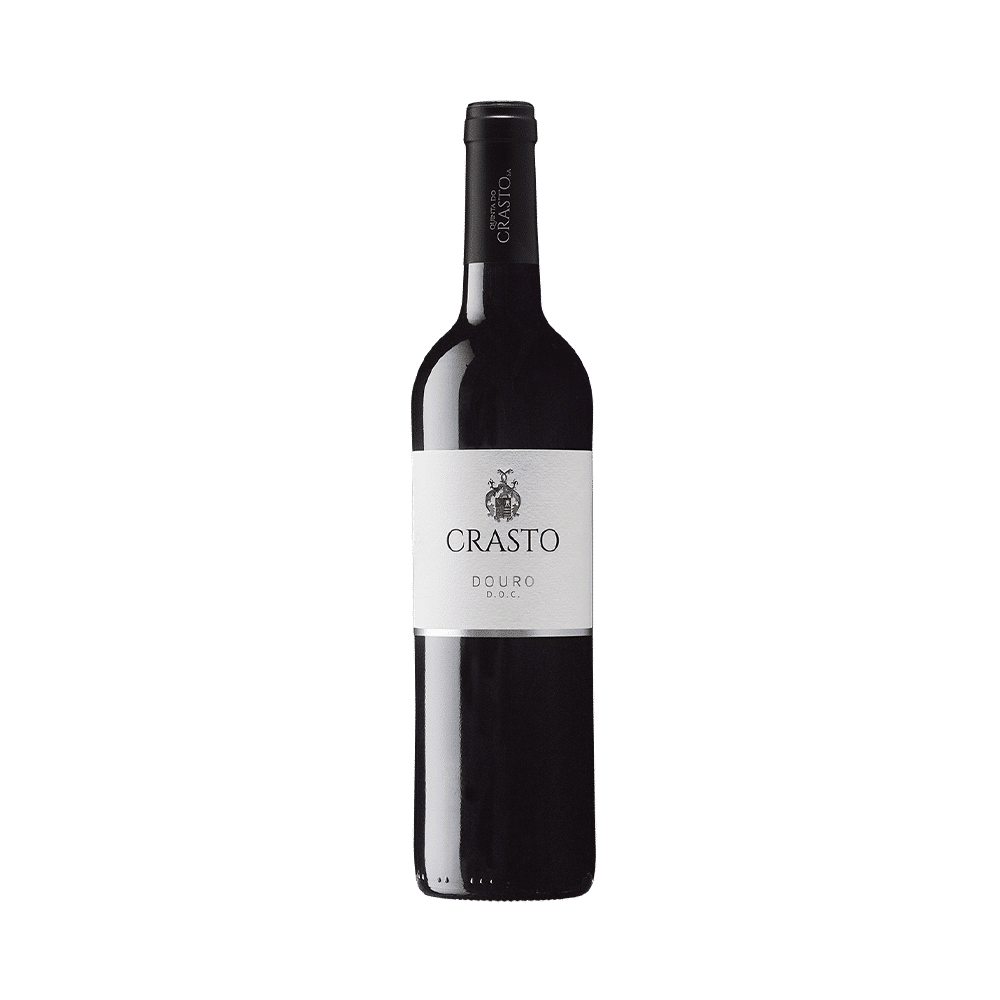 Crasto Douro Tinto 750ml 2022