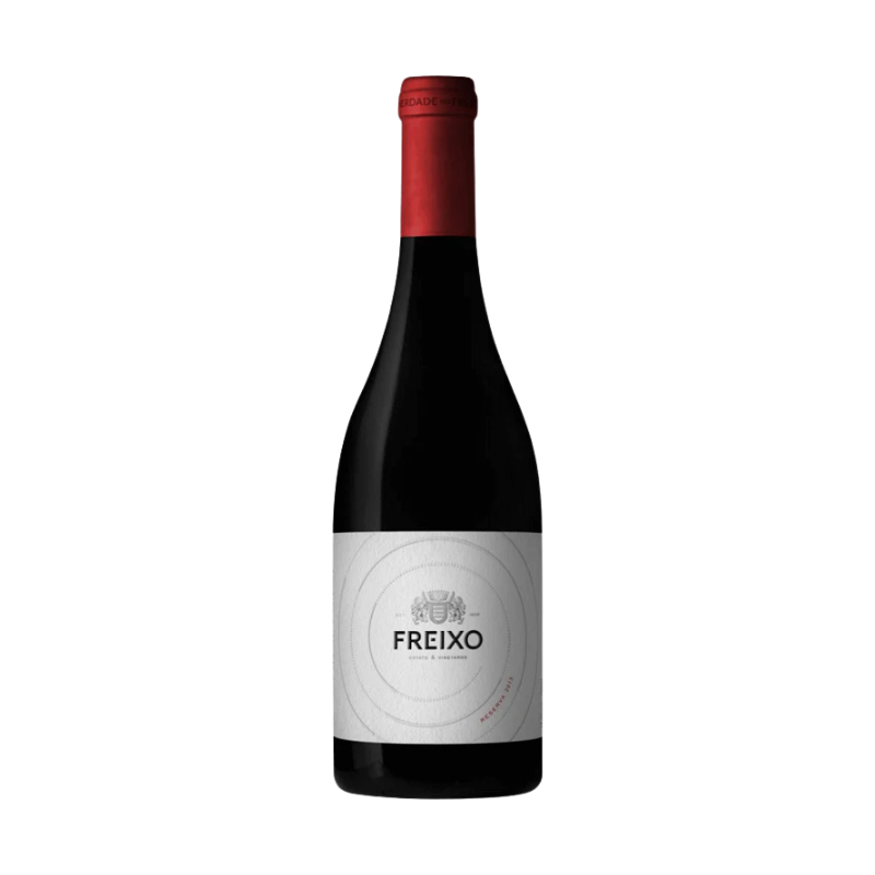 Freixo Reserva Tinto 750ml 2019