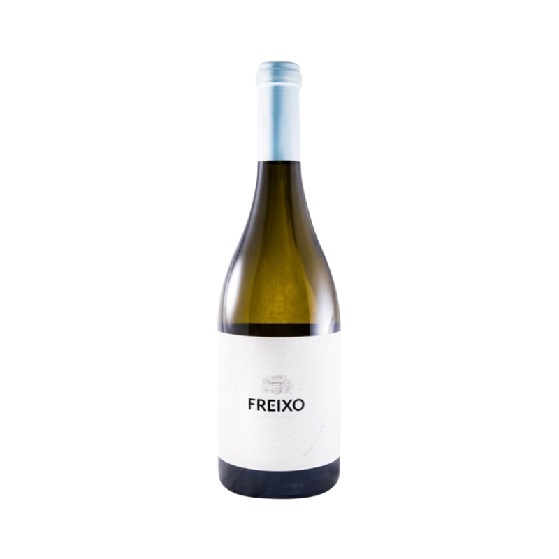 Freixo Reserva Branco 750ml 2021