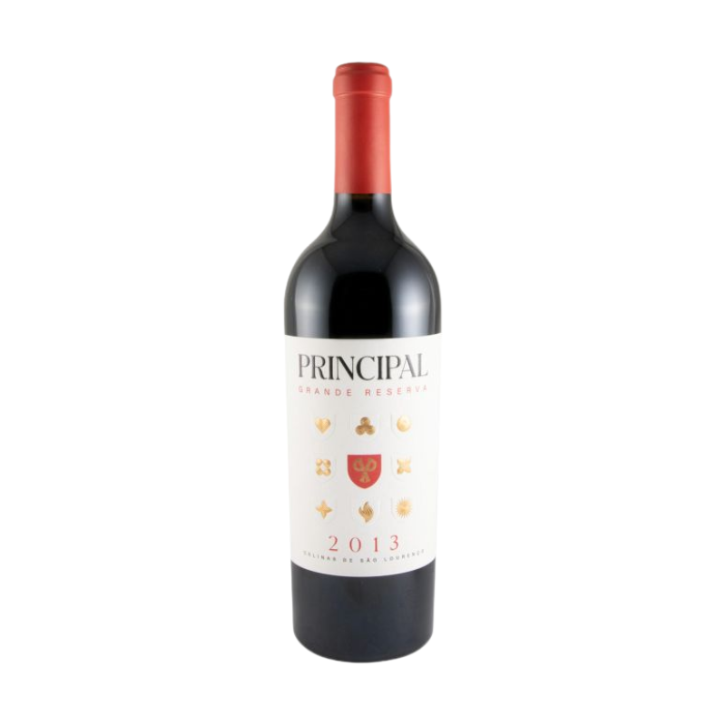 Principal Grande Reserva Tinto 750ml 2013