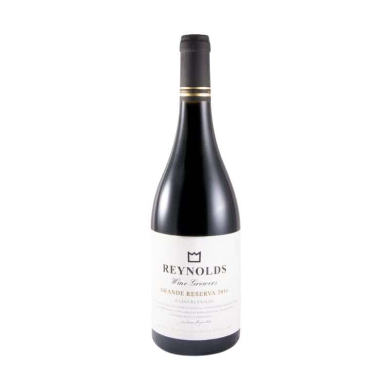 Reynolds Grande Reserva Tinto 750ml 2016