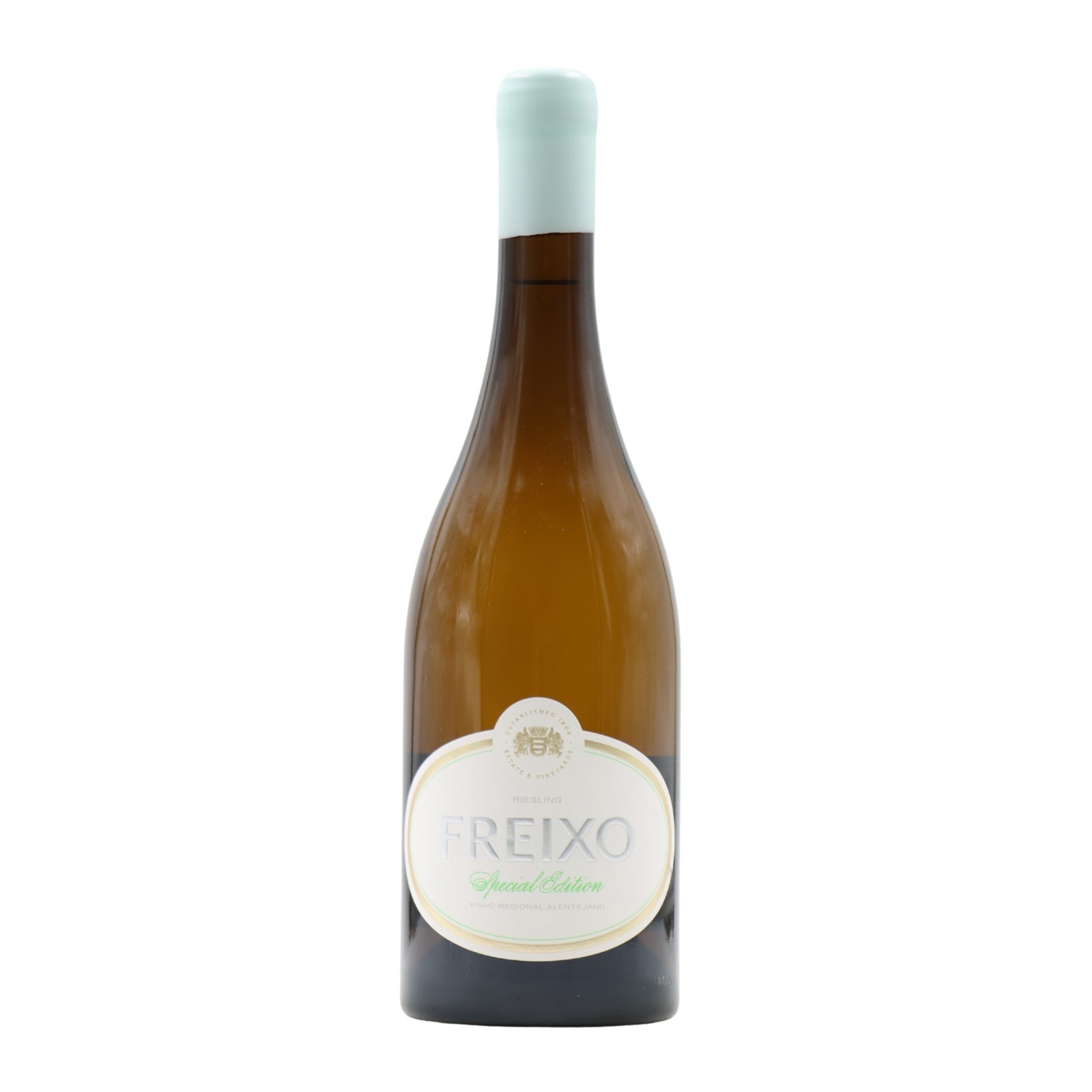 Freixo Riesling Branco 750ml 2021