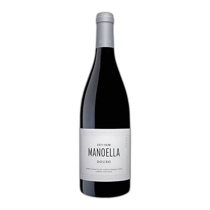 Manoella Douro Tinto 750ml 2023