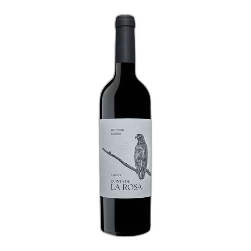 La Rosa Reserva Douro Tinto 750ml 2024