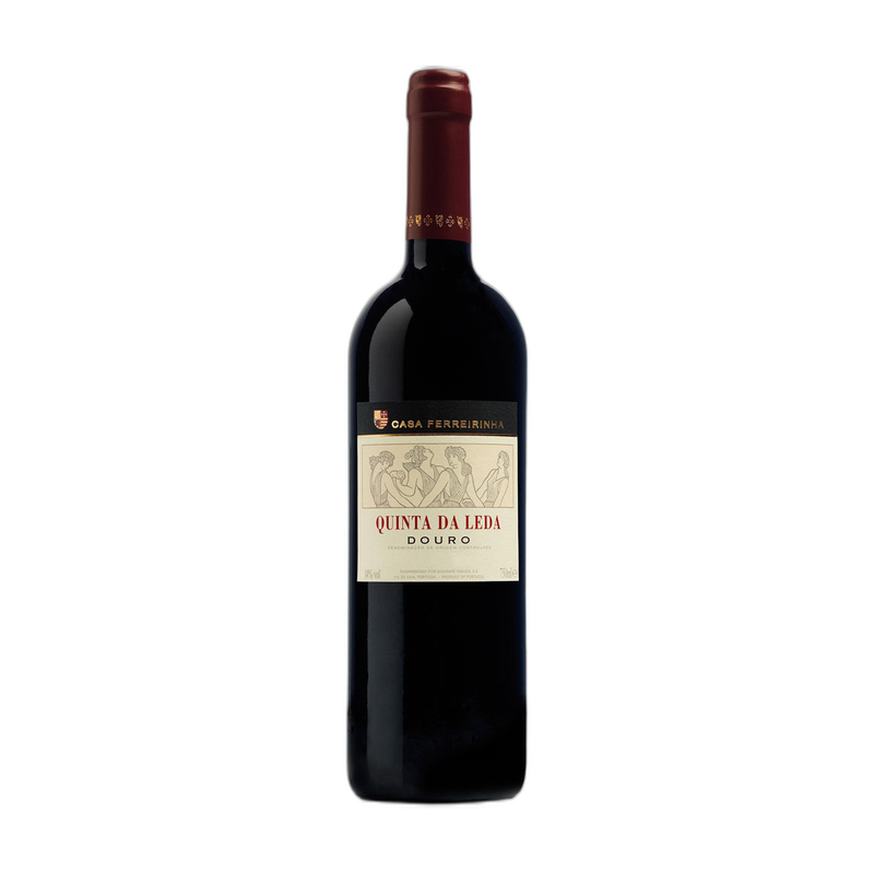 Quinta da Leda Douro Tinto 750ml 2011