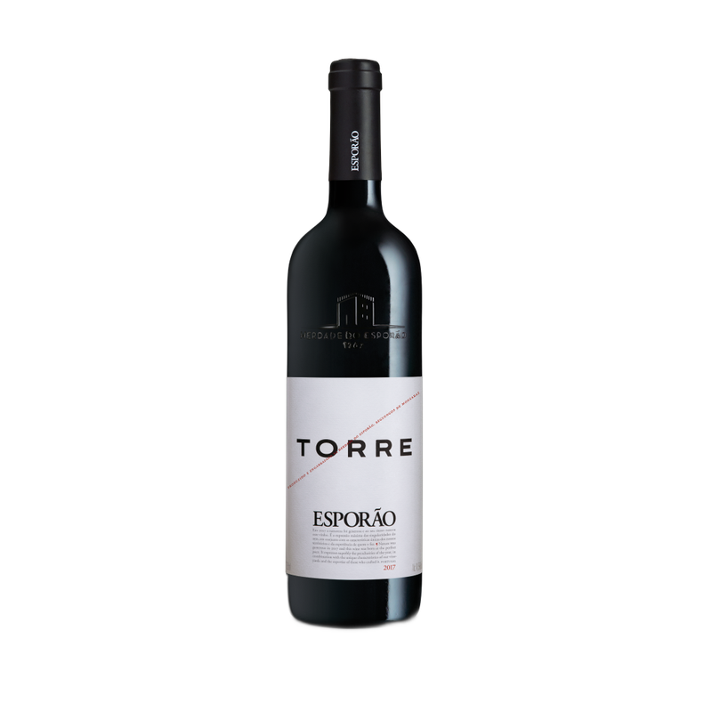 Torre Esporão Alentejo Tinto 750ml