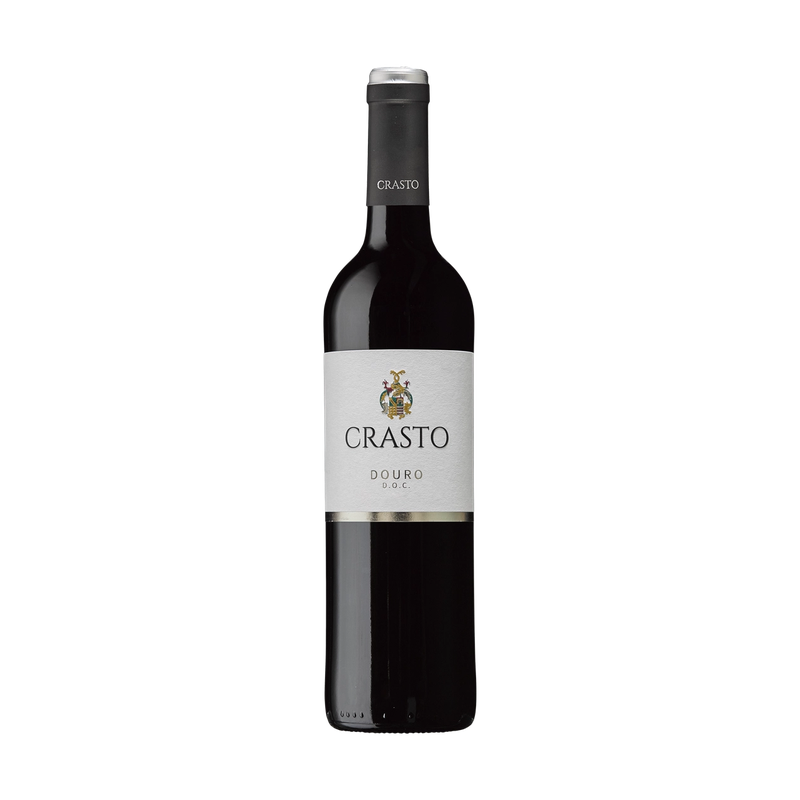Quinta do Crasto Reserva Douro Tinto 750ml 2022